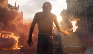 Не только на Xbox – версии Far Cry 6 для PS4 Pro и PS5 получат поддержку разрешения 4К